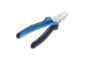 Afbeelding - https-www-ez-catalog-nl-Asset-2fc850b8e523471a910497fe46487c11-ImageFullSize-2021-06-21-4010886673317-ecom-RcpId99-top-PhSessId99-CamNum1-CamElev10-SpinAngle135-jpg